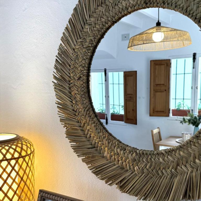 Harmonia De La Mar - Casa con 1 dormitorio - 23