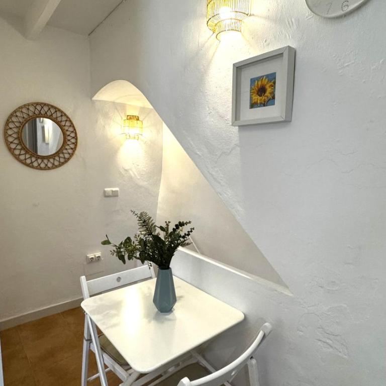 Harmonia De La Mar - Casa con 1 dormitorio - 29