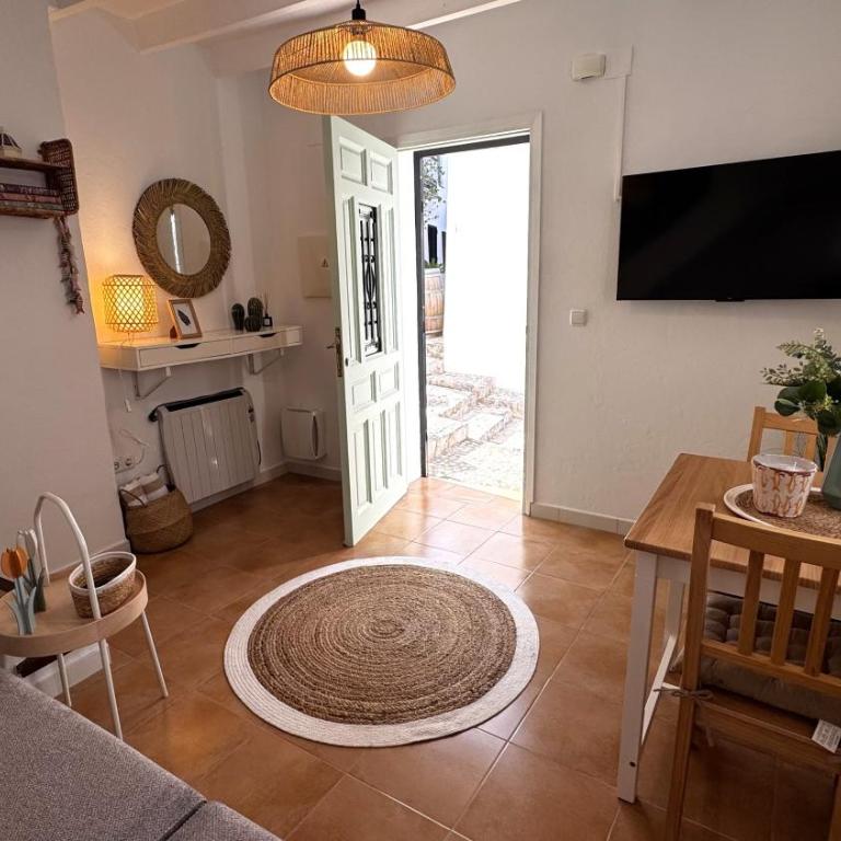 Harmonia De La Mar - Casa con 1 dormitorio - 20