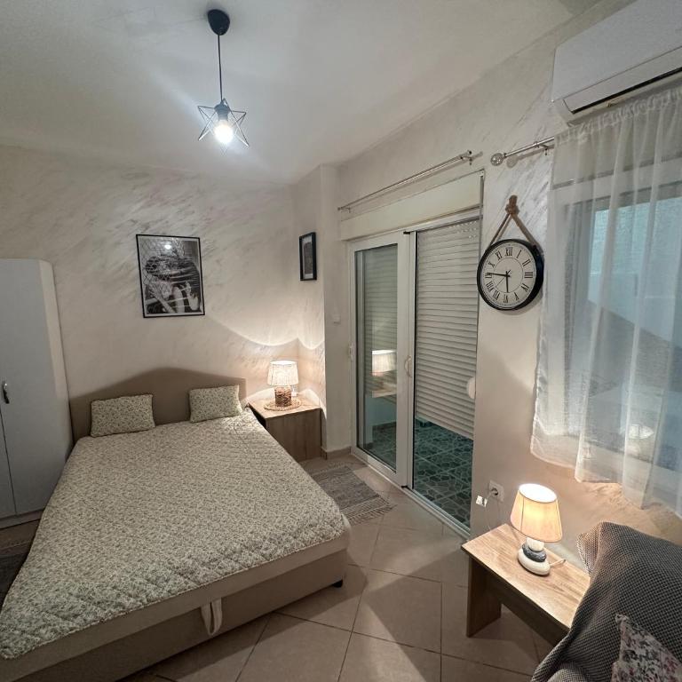 Apartments Savina - One-Bedroom Apartment - 2