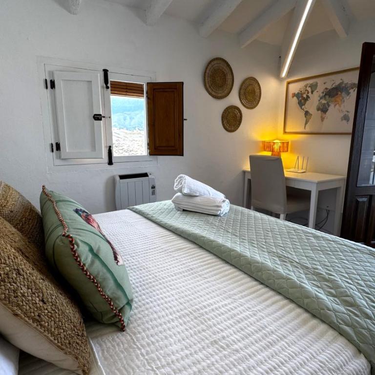 Harmonia De La Mar - Casa con 1 dormitorio - 4