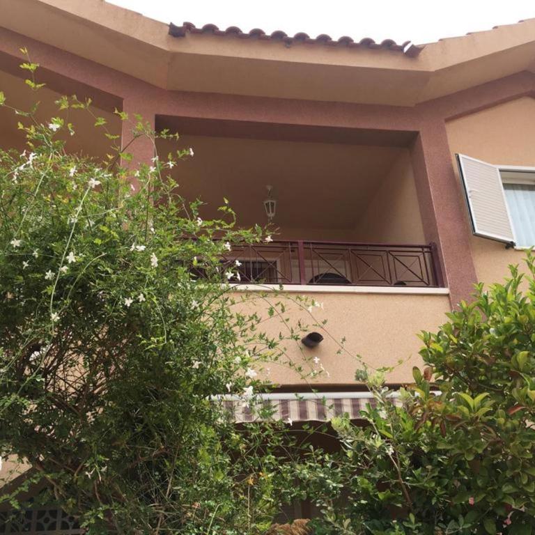 Apartamento con gran azotea y piscina R71 by Novadesta - Two-Bedroom Apartment with Terrace - 21