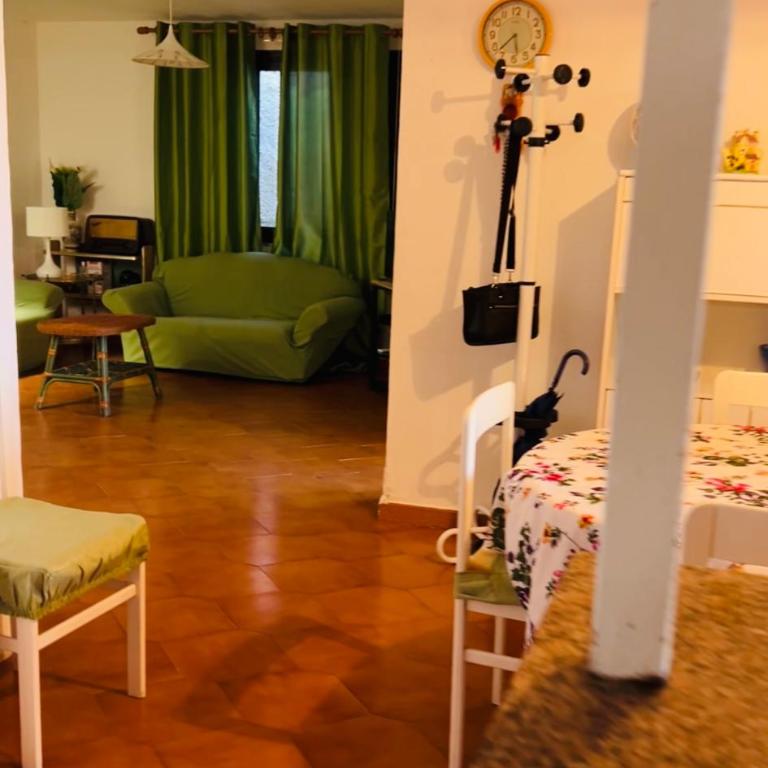 Villa RENE', PLEMMIRIO - Standard Villa - 35