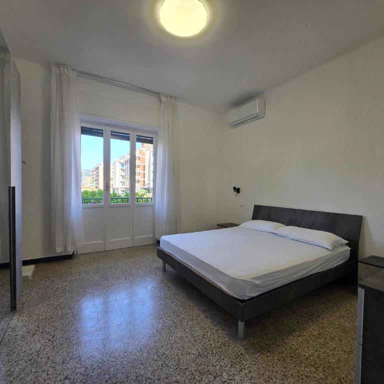 Ninni - By Ligooria - Appartamento con 2 Camere da Letto - 2