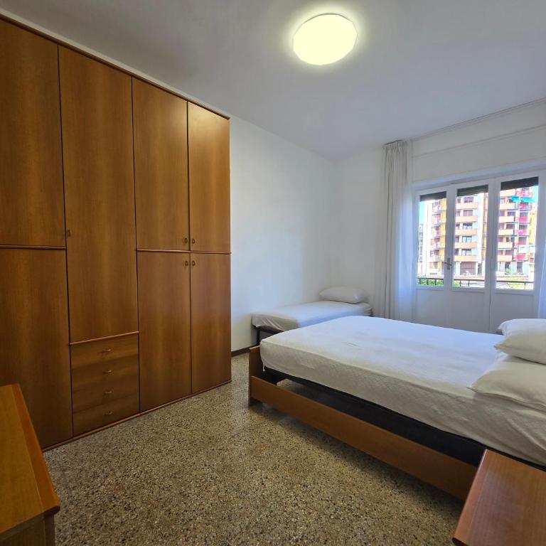 Ninni - By Ligooria - Appartamento con 2 Camere da Letto - 4