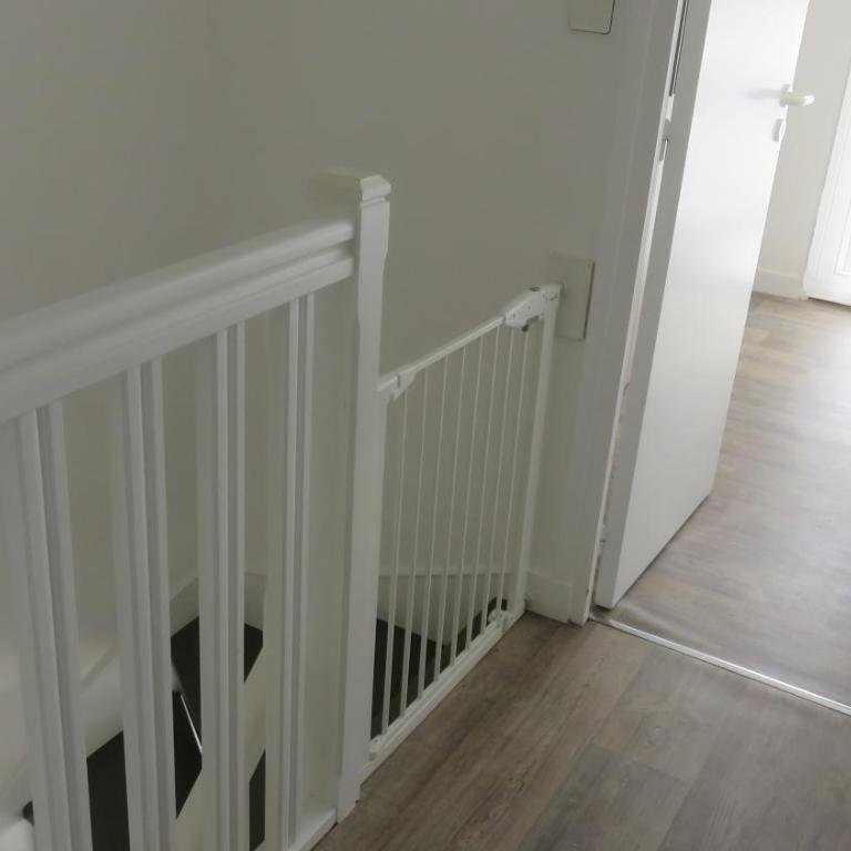 Apt T3, 2ch, tout à pied, 50m plage, Pointe du Bec - Apartment mit 2 Schlafzimmern - 15