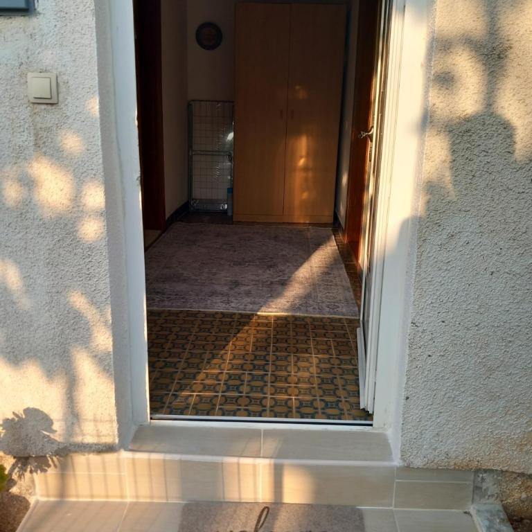 Apartman Eldar - Apartman sa 1 Spavaćom Sobom - 1