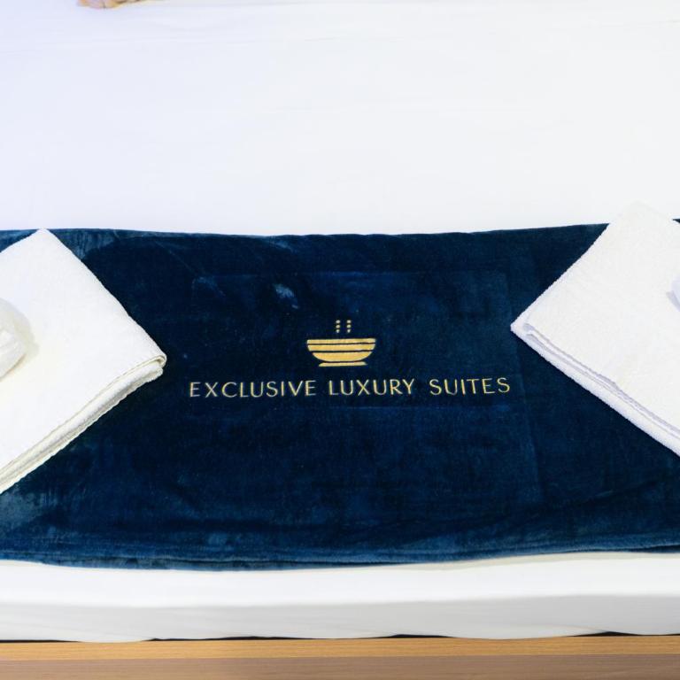 5 Stars - Exclusive Luxury Suites with a jacuzzi - Camera Queen con Vasca Idromassaggio - 8