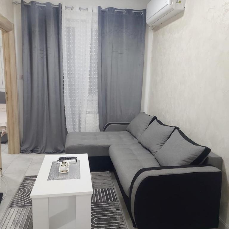 Sarah - Apartman sa 1 Spavaćom Sobom - 1