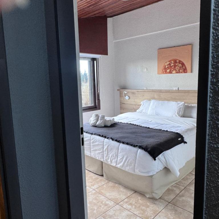 Rolando Beds - Family Room with Private Bathroom - 13