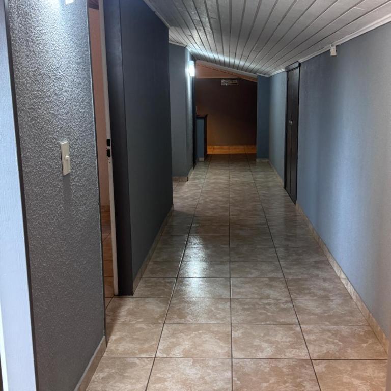 Rolando Beds - Family Room with Private Bathroom - 14