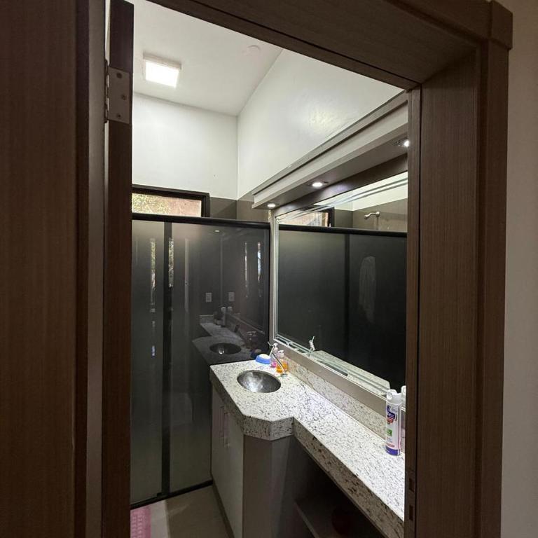 Villa Paraná - Villa de 1 dormitorio - 6