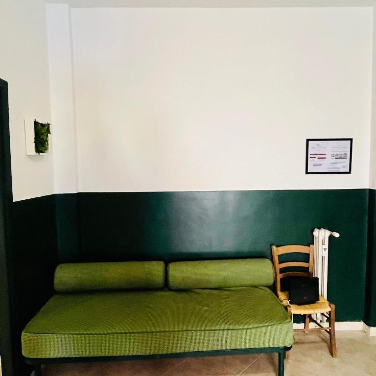 Trastevere vibes - Appartamento con 2 Camere da Letto - 16