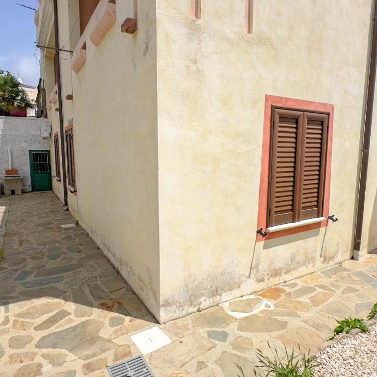 Appartamento l'Anfora - Appartamento con 3 Camere da Letto - 12