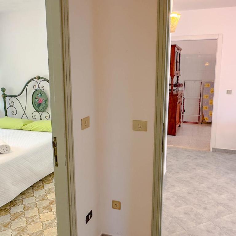 Appartamento l'Anfora - Appartamento con 3 Camere da Letto - 26