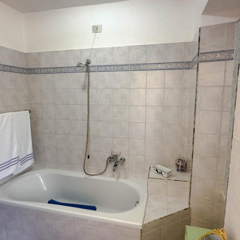 Appartamento l'Anfora - Appartamento con 3 Camere da Letto - 39