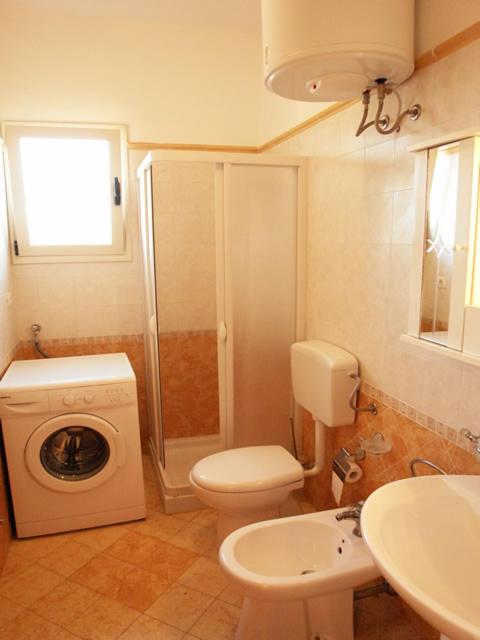 Ville Amalfi - Casa con 2 Camere da Letto - 22