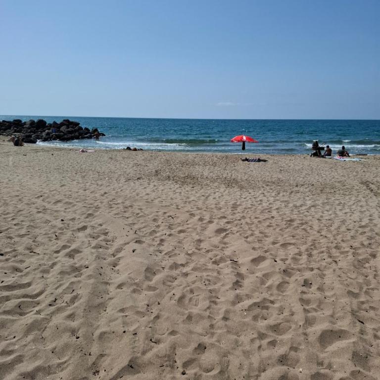 Le rivage - Maison 2 Chambres - 2