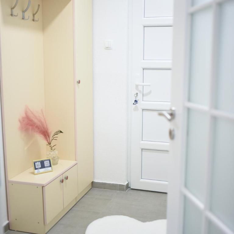 White Heart Mostar - Apartment - 48