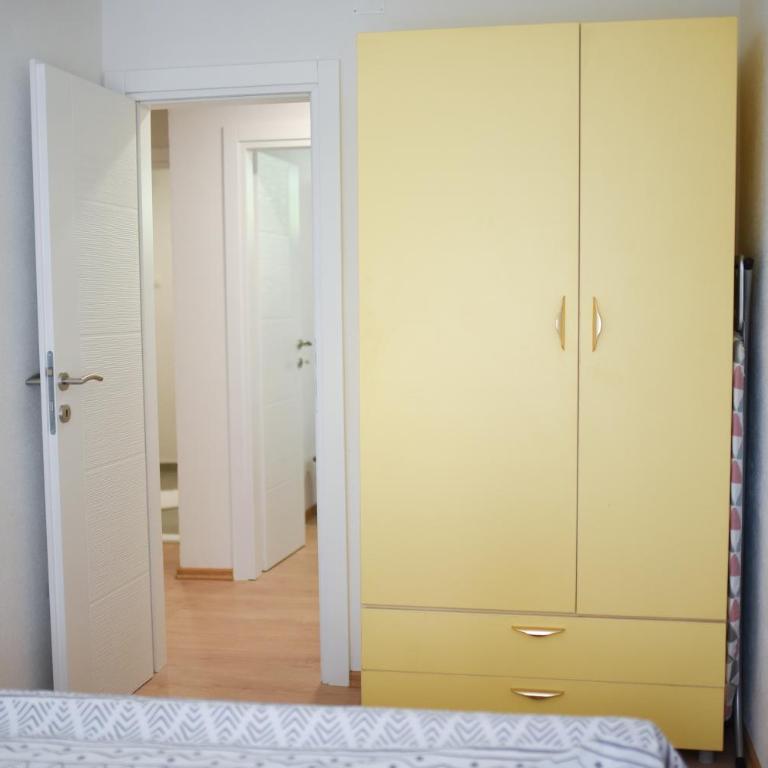 White Heart Mostar - Apartment - 25