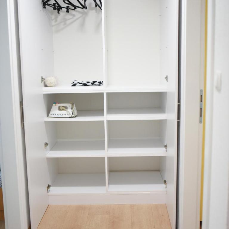 White Heart Mostar - Apartment - 47