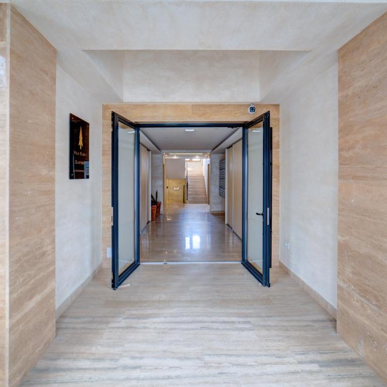 Vila Elsa 1 - Two-Bedroom Family Apartment 3 - 21