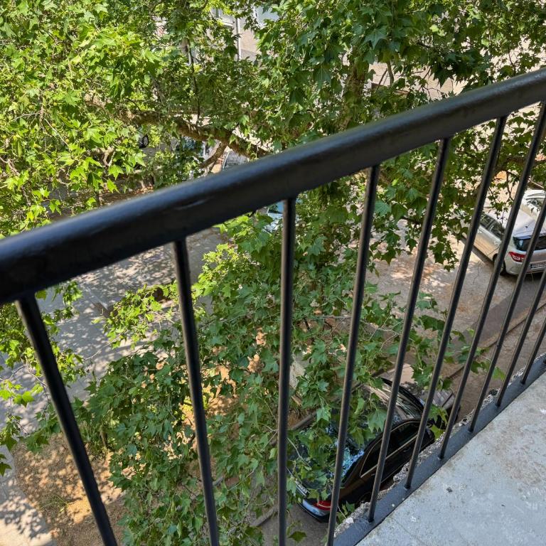 White Heart Mostar - Apartment - 45