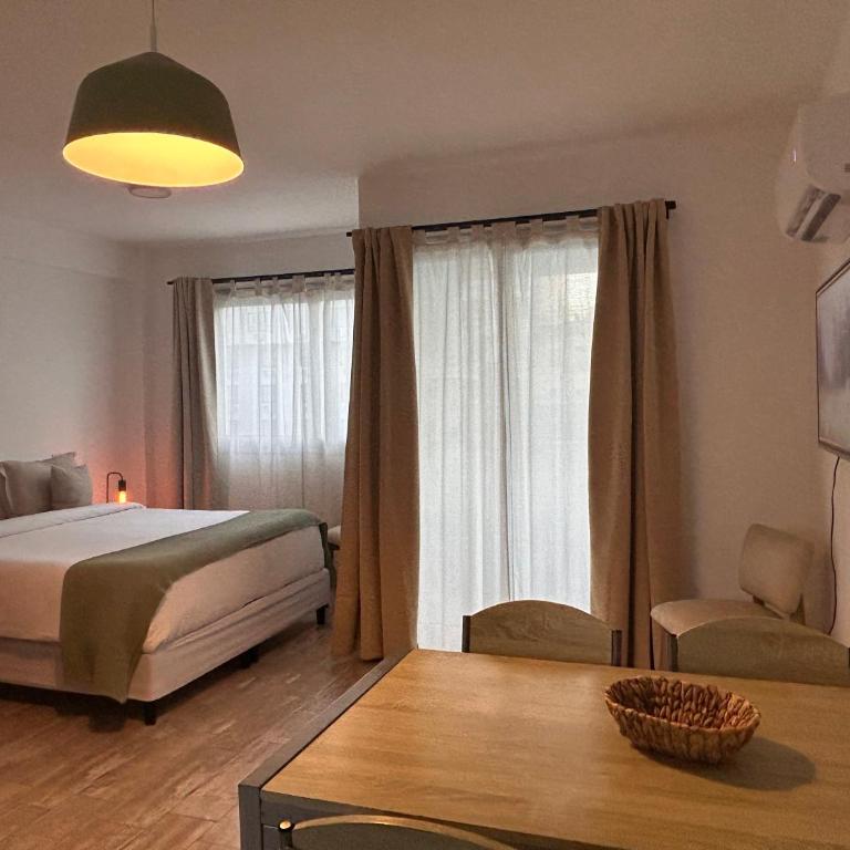 Rafi´s Apartment - Apartamento de 1 dormitorio - 5