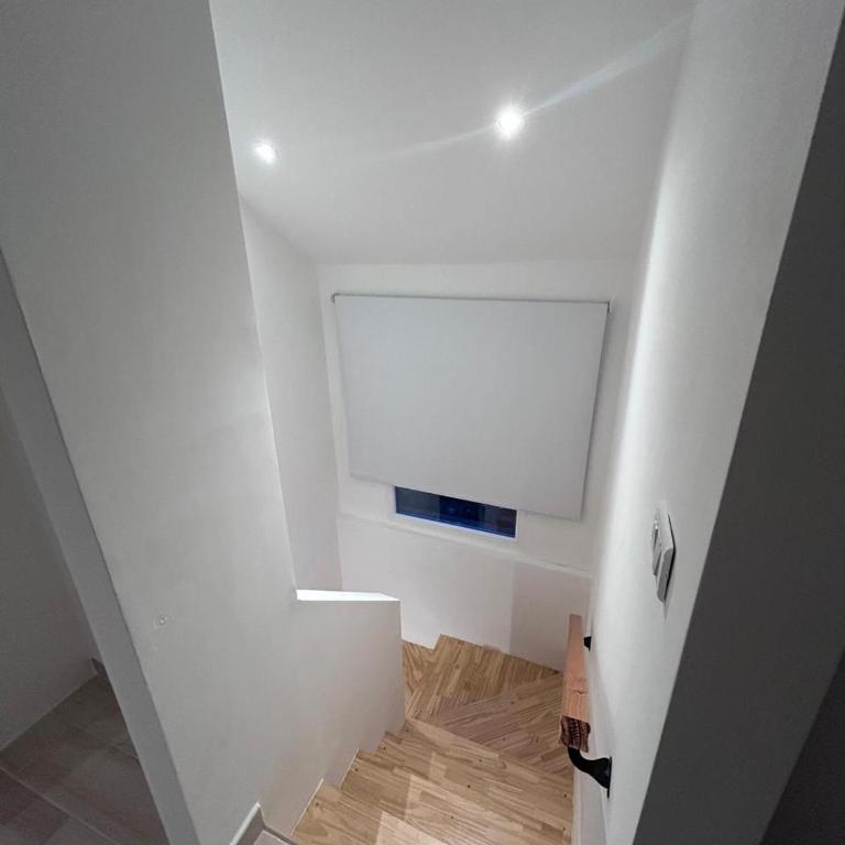 Melipal Modern Apt - Apartamento de 2 dormitorios - 17