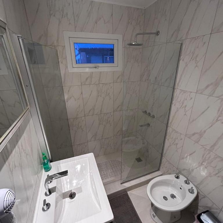 Melipal Modern Apt - Apartamento de 2 dormitorios - 23