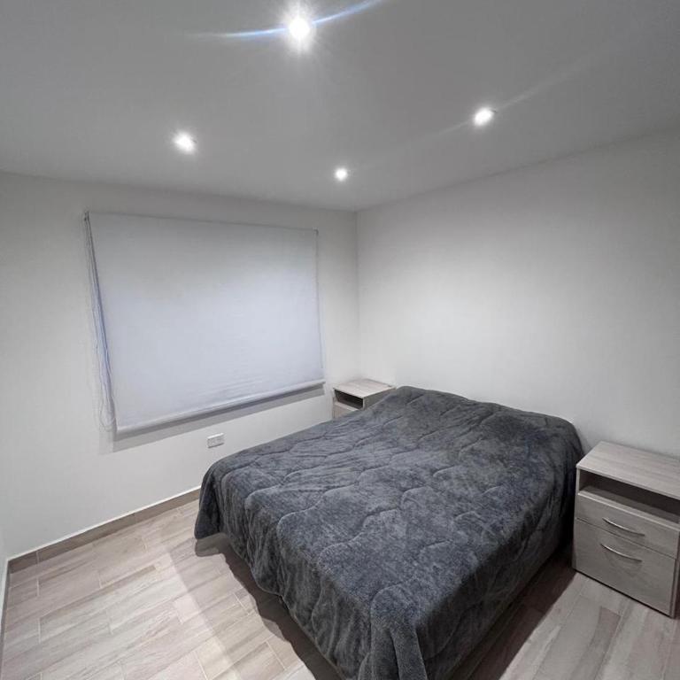 Melipal Modern Apt - Apartamento de 2 dormitorios - 20
