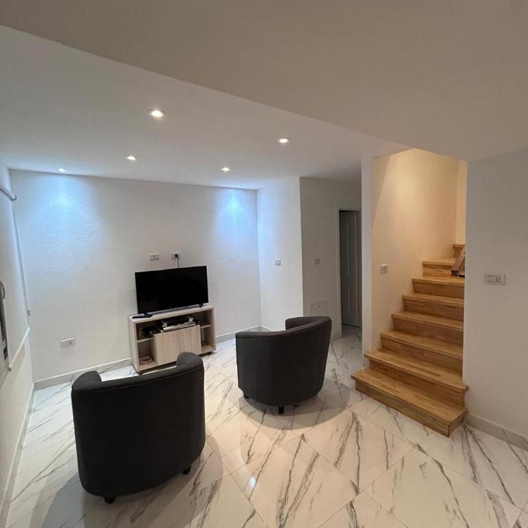 Melipal Modern Apt - Apartamento de 2 dormitorios - 14