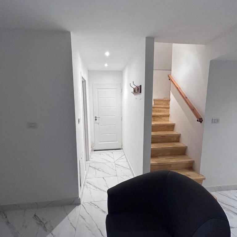Melipal Modern Apt - Apartamento de 2 dormitorios - 15