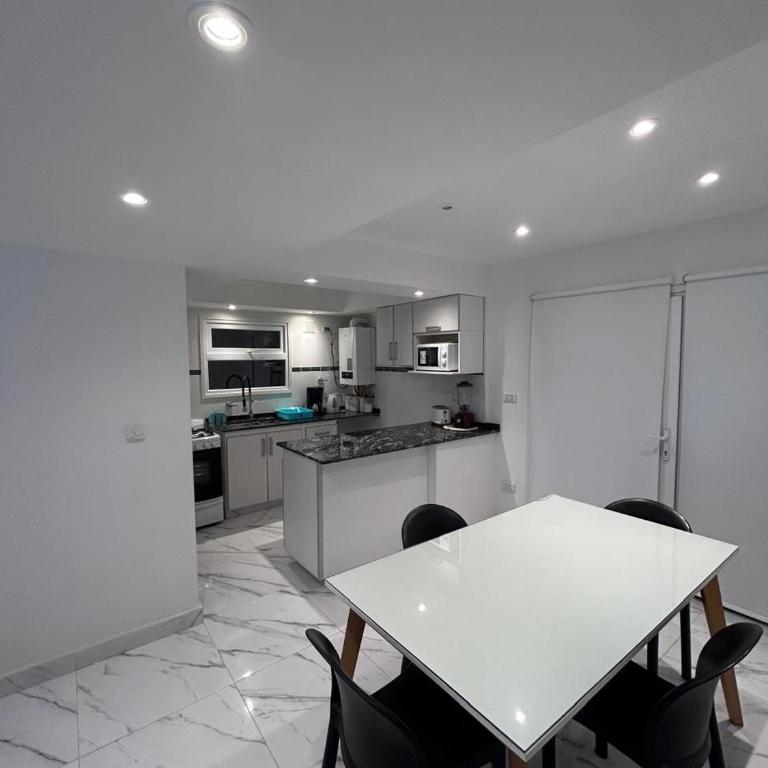 Melipal Modern Apt - Apartamento de 2 dormitorios - 11