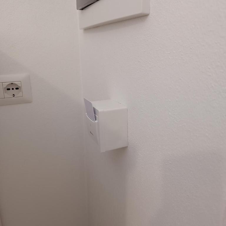 Alghero Vacanza - Appartamento con 1 Camera da Letto - 16