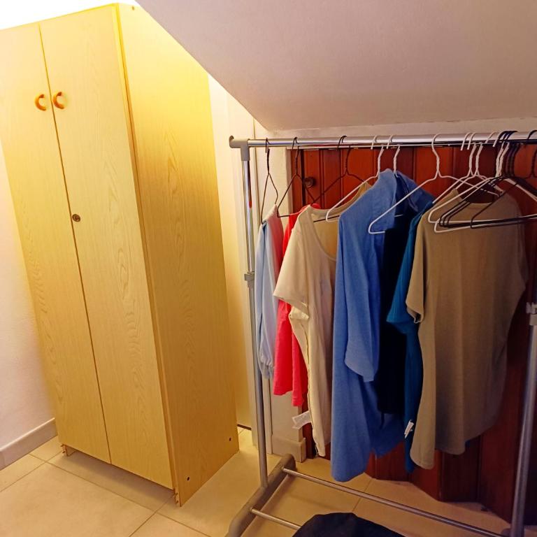 Alghero Vacanza - Appartamento con 1 Camera da Letto - 17