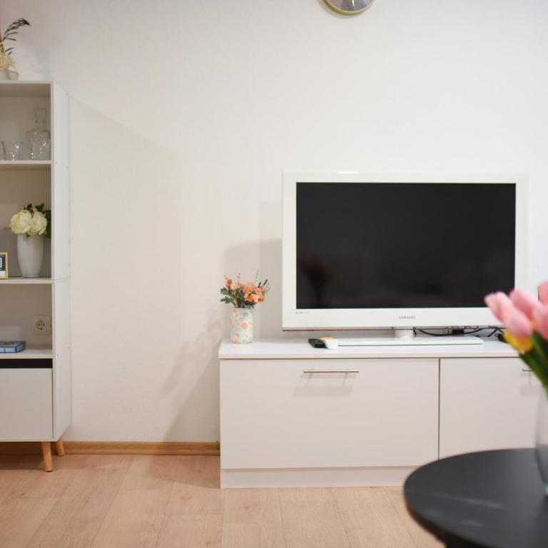 White Heart Mostar - Apartment - 34