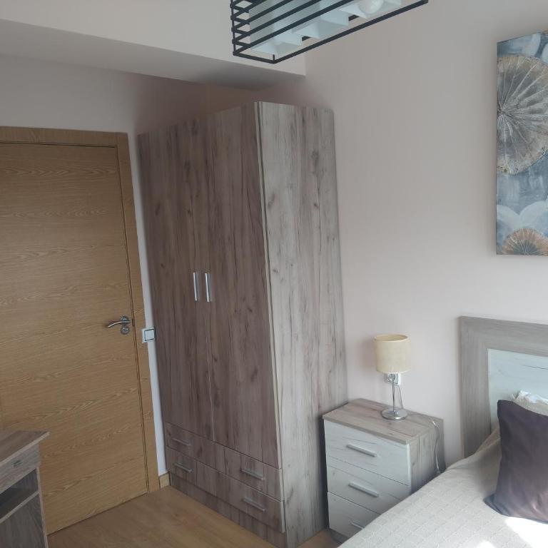L'EUCALIPTUS - Apartamento de 3 dormitorios - 12