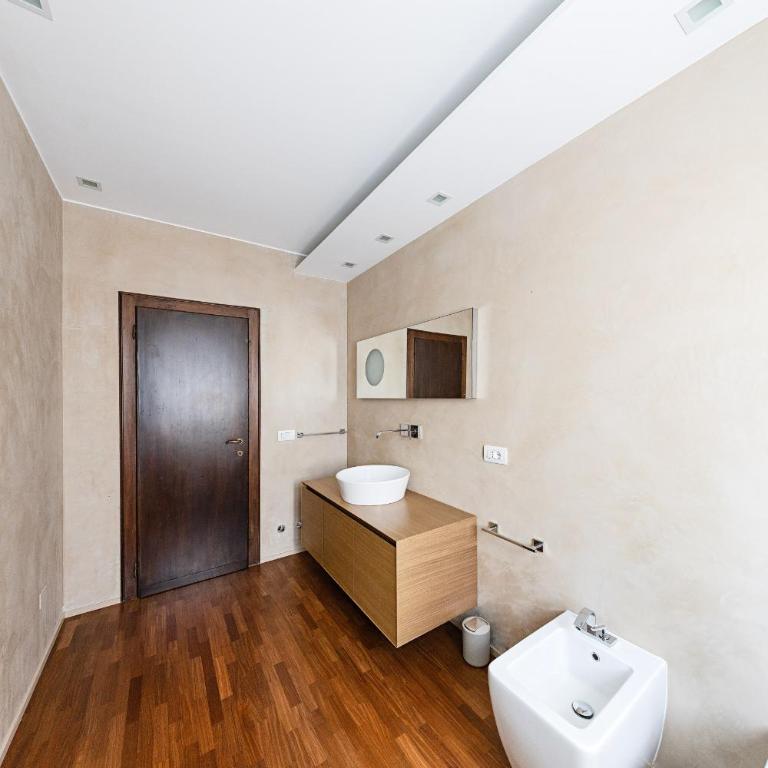 Villa Mariavittoria - Villa con Piscina Privata - 17
