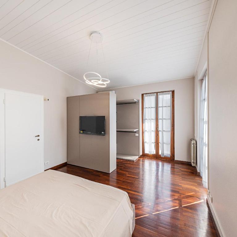 Villa Mariavittoria - Villa con Piscina Privata - 18
