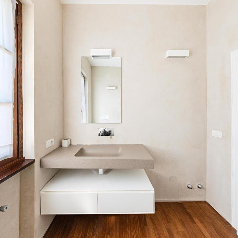 Villa Mariavittoria - Villa con Piscina Privata - 19