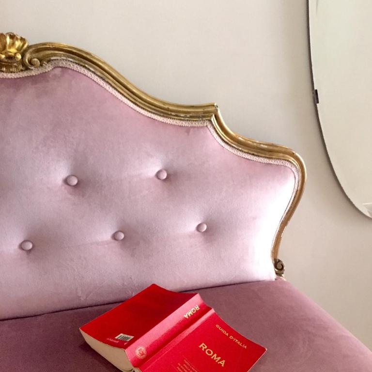 Dandy Suite - Appartamento con 1 Camera da Letto - 13