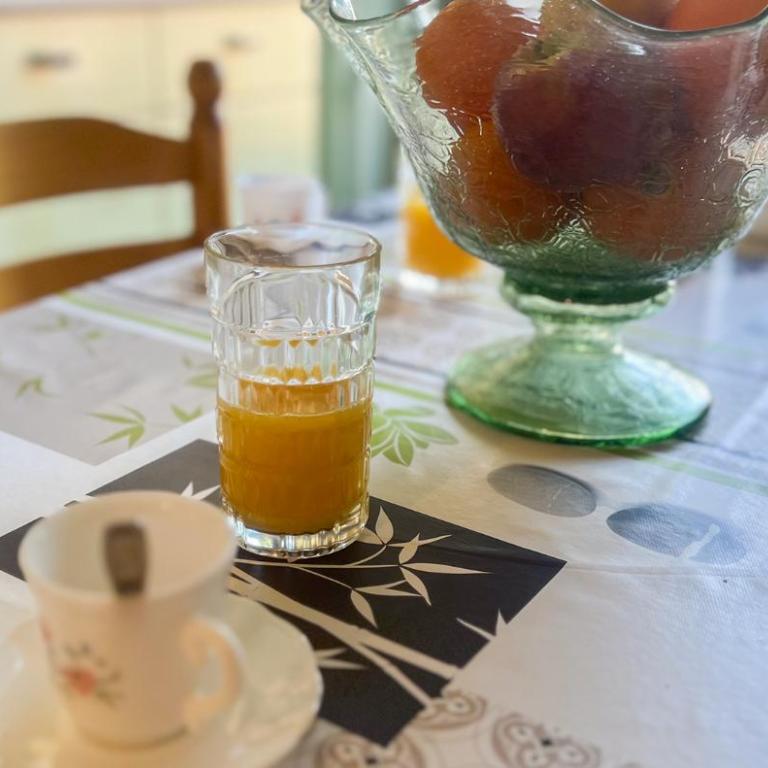 Parking included - Elevator - Very Comfortable - Apartment mit 2 Schlafzimmern und Stadtblick - 16