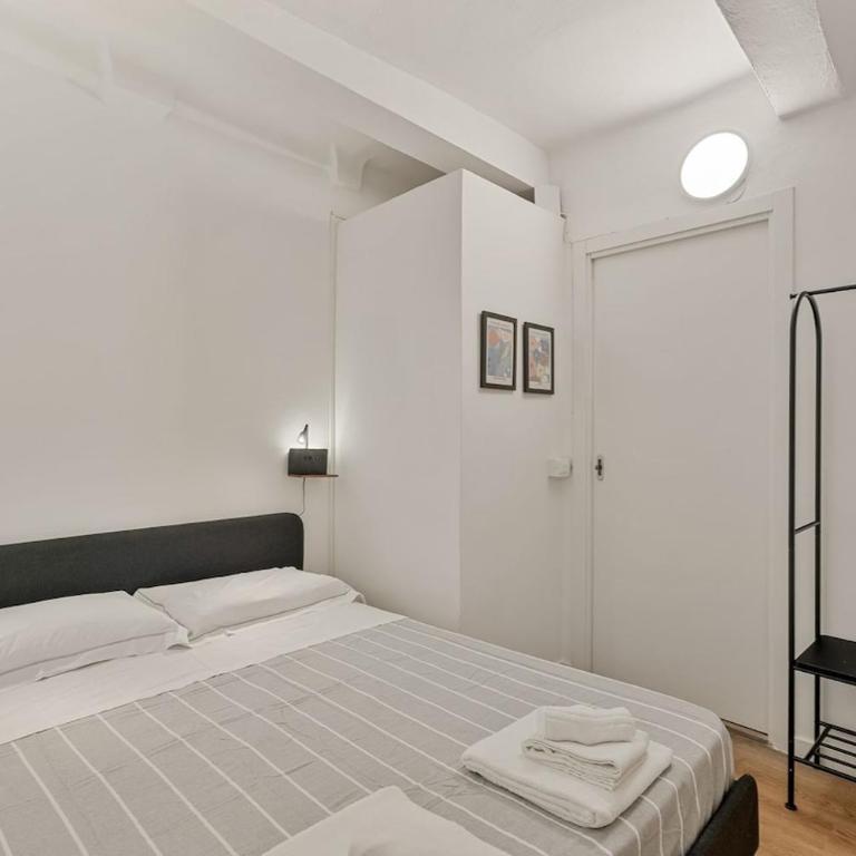 Vernazza Prestige 5TERRE 10 mt the sea AC - Apartment mit 3 Schlafzimmern - 4