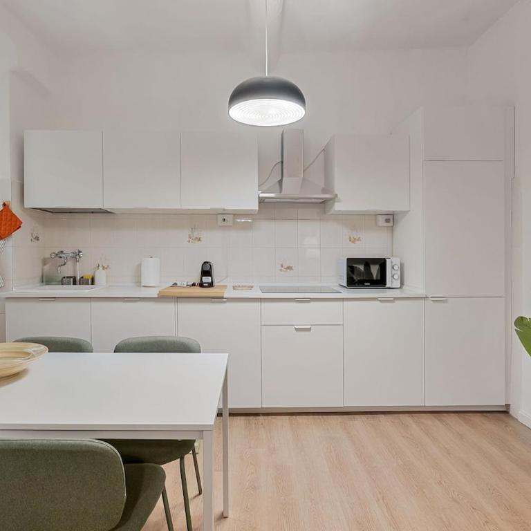 Vernazza Prestige 5TERRE 10 mt the sea AC - Apartment mit 3 Schlafzimmern - 7