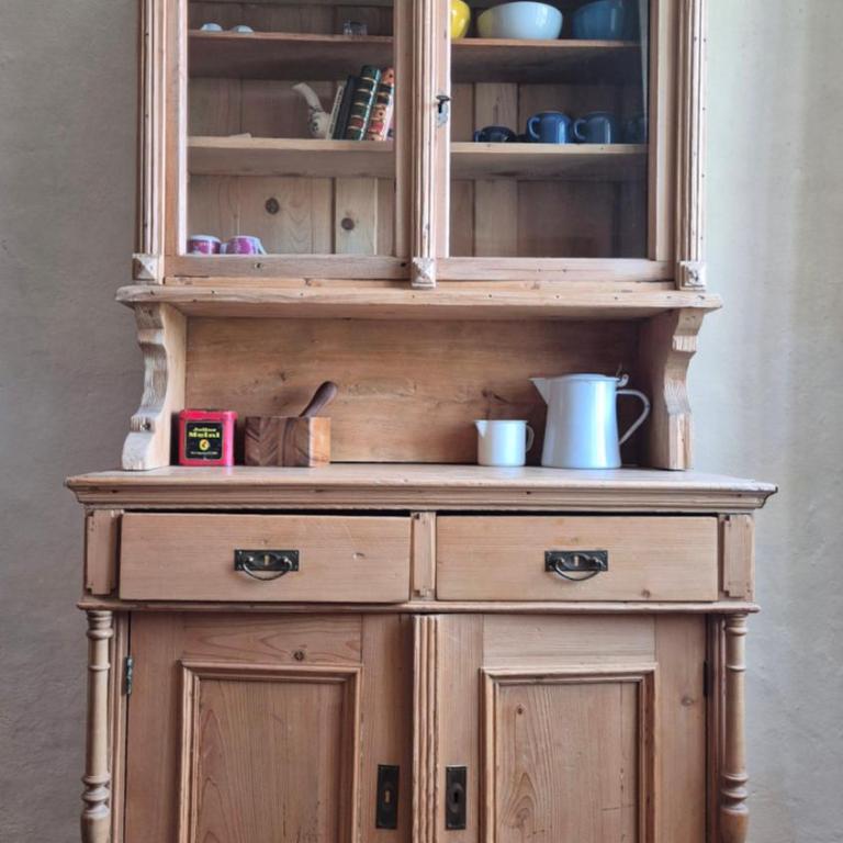 Cool Flat at Renaissance Castle - 3BR - Apartment mit Gartenblick - 28