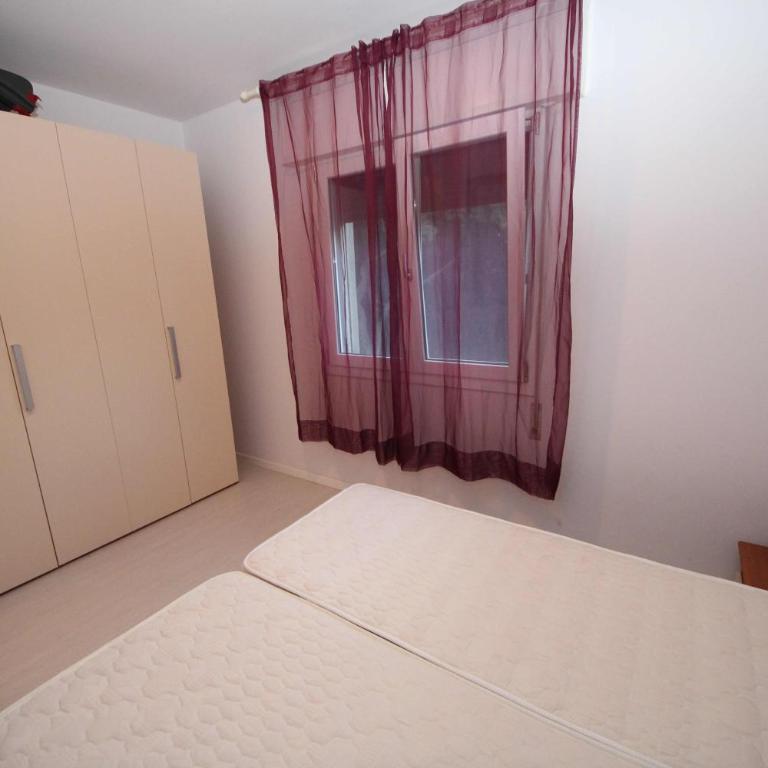 Villa Pagoda - Appartamento con 2 Camere da Letto - 3