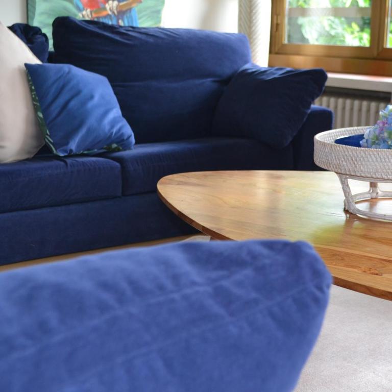 Como bella vista - Appartamento con 2 Camere da Letto - 18
