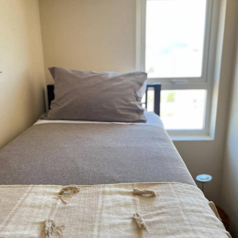 Dpto Centrico Temuco WIFI - Apartamento - 10