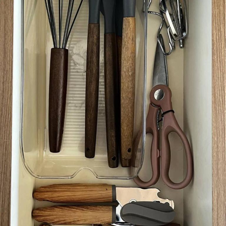 Dpto Centrico Temuco WIFI - Apartamento - 13